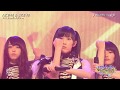 AKB48「風は吹いている」(まゆゆこと渡辺麻友推しカメラ)[ksrhyde]