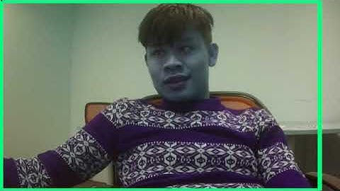 [Beetsoft] Object recogintion at floor 5