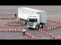 World S Most Skilled Workers World S Most Skilled Workers