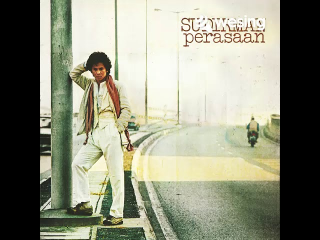 Sekadar Di Pinggiran Youtube