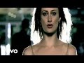 Hooverphonic - You Hurt Me