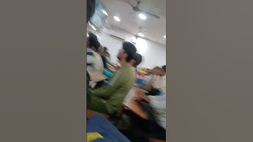 orientation class by khan Sir _For 72th Bpsc batch_Boring road Patna