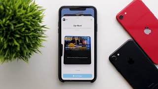 iOS 14 Beta 4 Released! Should You Update?