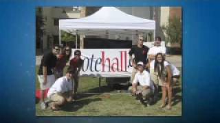 The Notehall Story - Start to Acquisition