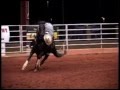 Cowboy Entertainment Trick Riding