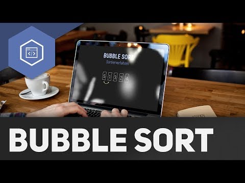 Video: Ist Bubbler dasselbe wie Trinkbrunnen?