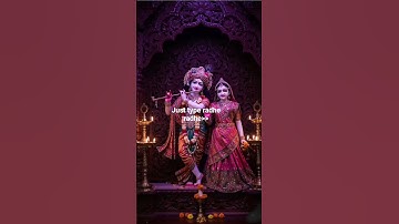 When you accidentally open my gallery #radhakrishna #radheradhe #radha #radhe ❤️💝💖🎀🥰🫡