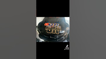 @poorboysrc TT02 Speed run challenge 2023