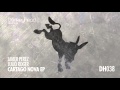 Javier perez julio roger  neo tech original mix donkeyhead recordings