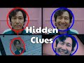 SQUID GAME'S Biggest Clue No One Found