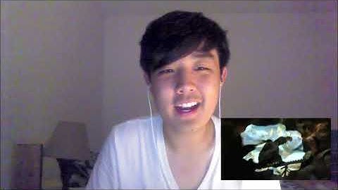 Josh React to SML Movie Bowser Junior Goes To Disney World! Part 2