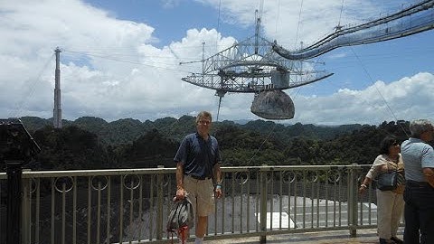 Introduction to the World of VHF Meteor Scatter - Dana VE3DS -  May 2020 - Front Range 6 Meter Group