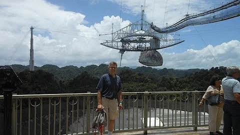 Introduction to the World of VHF Meteor Scatter - Dana VE3DS -  May 2020 - Front Range 6 Meter Group