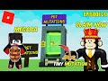 PALDO o TALO sa MUTATION ng DRAGON FLY na BIGAY ni Playofel | Roblox | GROW A GARDEN | Kuya Tank