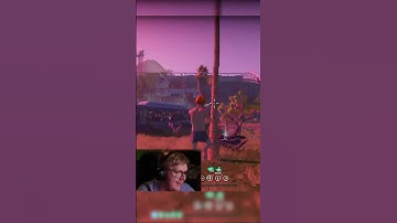 Spin Bot Glitch Once Human #gaming #oncehuman #oncehumangame #oncehumangameplay