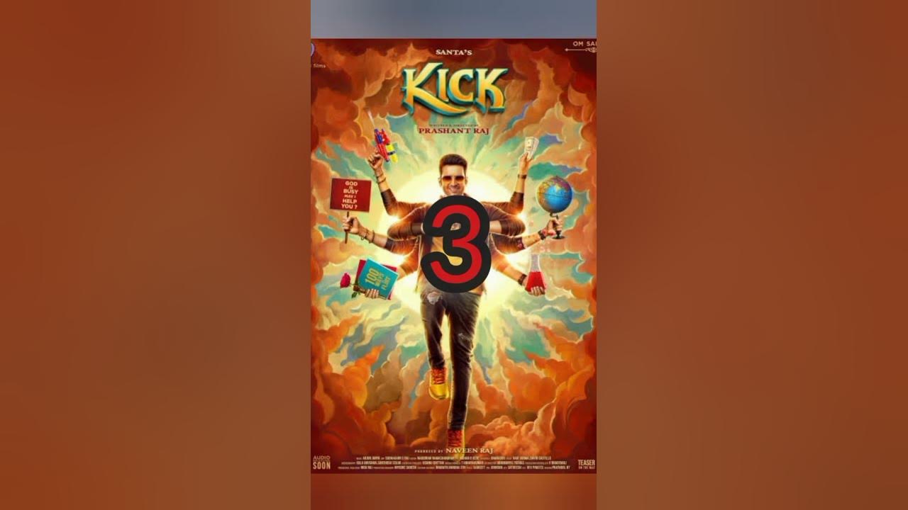 tap-5-worst-tamil-movies-2023-kollywood-cinema-tamilmovie