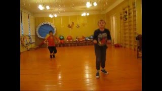 Занятия с детьми ушу, цигун Занятия с детьми ушу, цигун