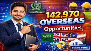 Job Opportunities In Saudi Arabia, Uae, Qatar, Turkiye, Kuwait, Bahrain, Iraq & Romania 2026