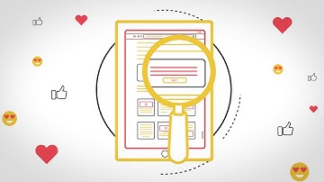 Animated Explainer by Guyman Studio - M4B | 2D Lineal Animation | Guyman.com