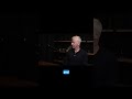 Will AI actually replace human musicians? Here is the truth.
