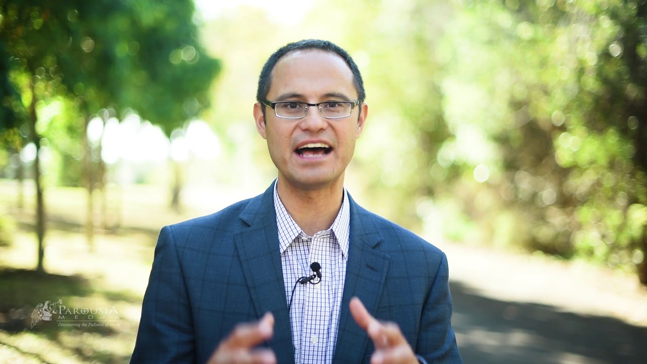 A Biblical Walk With The Blessed Mother Dr Edward Sri DVD Study A biblical walk with the blessed mother dr edward sri dvd study