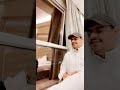 الله اكبر على الدنيا خذت كم غالي بصوت شويل