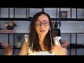 Hablemos de Menopausia