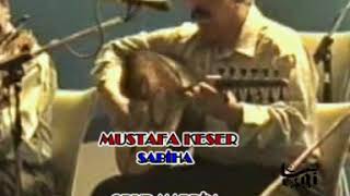 Mustafa Keser&İsmai̇l İçen Tayré /Sabi̇ha Ezgi Müzik Yapım Mardin