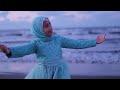 روان الصعيد رووووووووعة الاداء في انشودة صلوا صلاتين منة طارق روان الصعيد رووووووووعة الاداء في انشودة صلوا صلاتين منة طارق