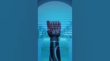 🤖 Exploring Mechatronics! 🛠️ #engineering #ai #mechatronics #shorts  #technology #robot #science