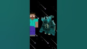 Herobrine vs all mutant mobs #gamingchannel #minecraft #trending #herobrine