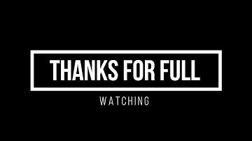 Cara menghubungkan CMD ke xampp database | Informatic engineering