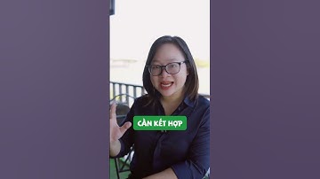 Rối loạn nội tiết và rối loạn kinh nguyệt nên đi khám chuyên khoa gì? #drchubby #bschubby