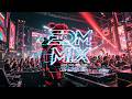 Bass Drop EDM 2026 🎧 Hottest Dance Bangers Remixed 🚀 Nonstop Energy Mix