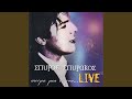 Ipes Pos Live Ipes Pos Live