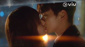 I AM NOT A ROBOT 로봇이 아니야 Ep 12: This Is When You Kiss Her [ENG]