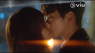 I AM NOT A ROBOT 로봇이 아니야 Ep 12: This Is When You Kiss Her [ENG]