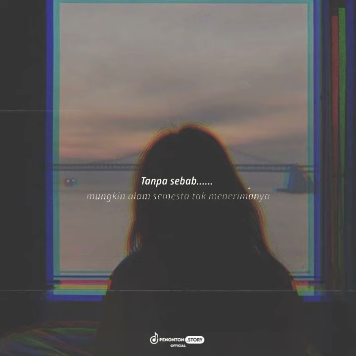 Story Wa Barat || Status Wa Lagu Barat Terbaru 30 Detik