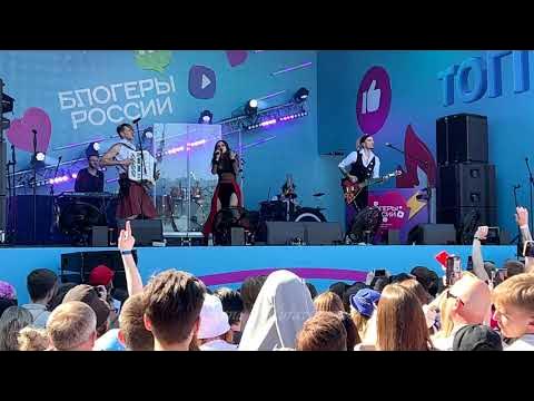 Блоггеры москвы. Выступление блоггеров в спб. Концерты в москве с блоггерами. Концерты популярных блогеров в воронеже. Концерт блоггеров в москве.