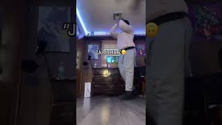 Song Too Much By Bossa