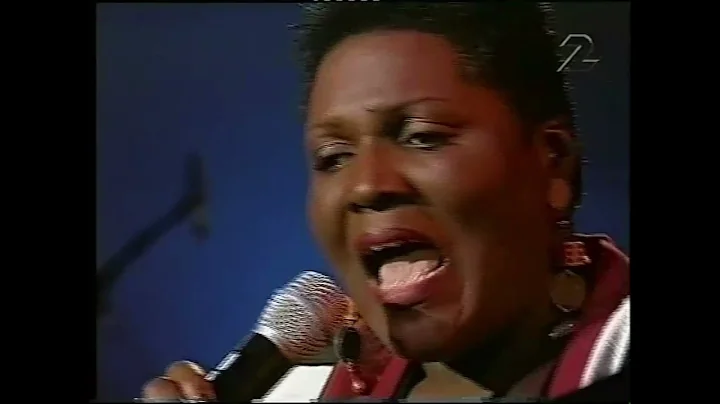 Amazing Grace