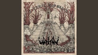 All That May Bleed - Watain