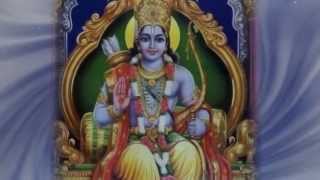 Barha astr tenhi sadhi | ram bhajan hindu devotional song ||
"sunderkand"