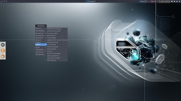 ArcoLinux : 1246 how to build ArcoLinuxB Xtended