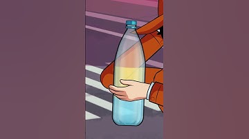 Improving Detective IQ ( Part 2 ) | Knowledge Time  #englishriddles