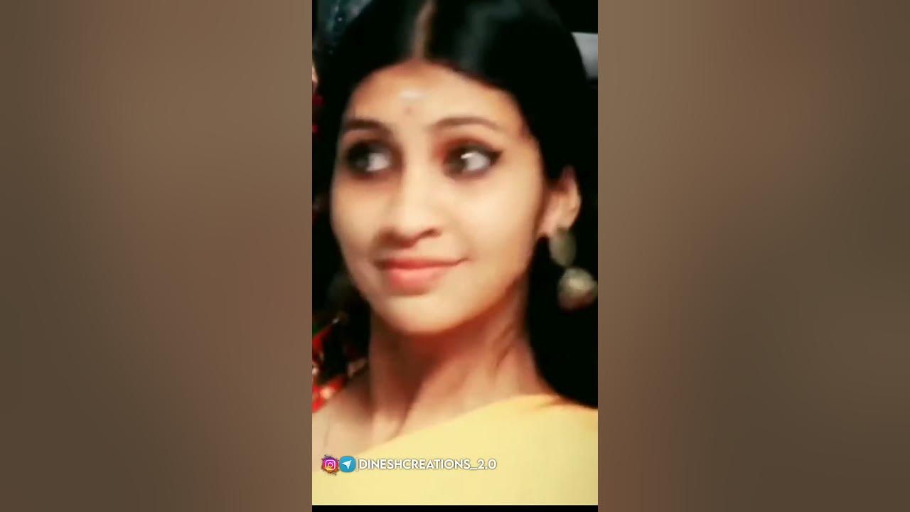 she-is-a-fantasy-song-vaishnav-whatsapp-status-dineshcreations-2-0