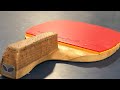 Top 15 Shot|TableTennis【Japanese style】