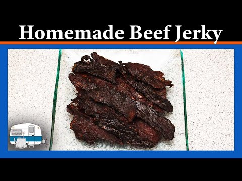 simple-homemade-beef-jerky