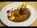 Tournedo Of Beef Recipe Season 3 Episode 5 Masterclass Tournedo Of Beef Recipe Season 3 Episode 5 Masterclass