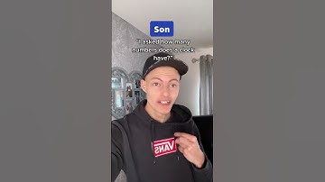 Hardest Riddle Ever Made, Only 1 out 1000 People Can Solve This #shorts  11